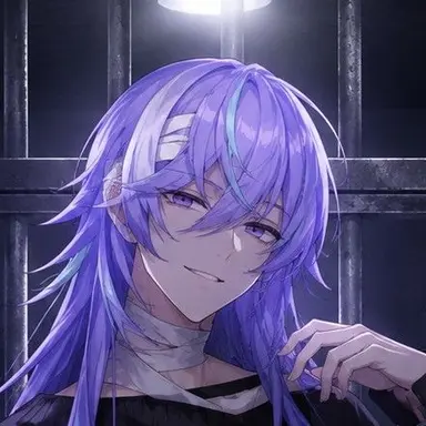 Profile image of 星導ショウ