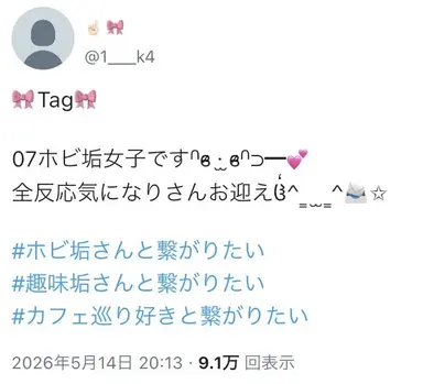 Profile image of いちか