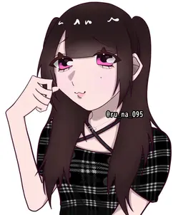Profile image of いちか
