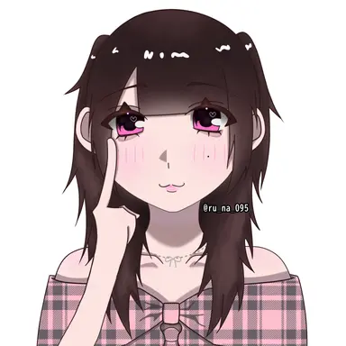 Profile image of いちか