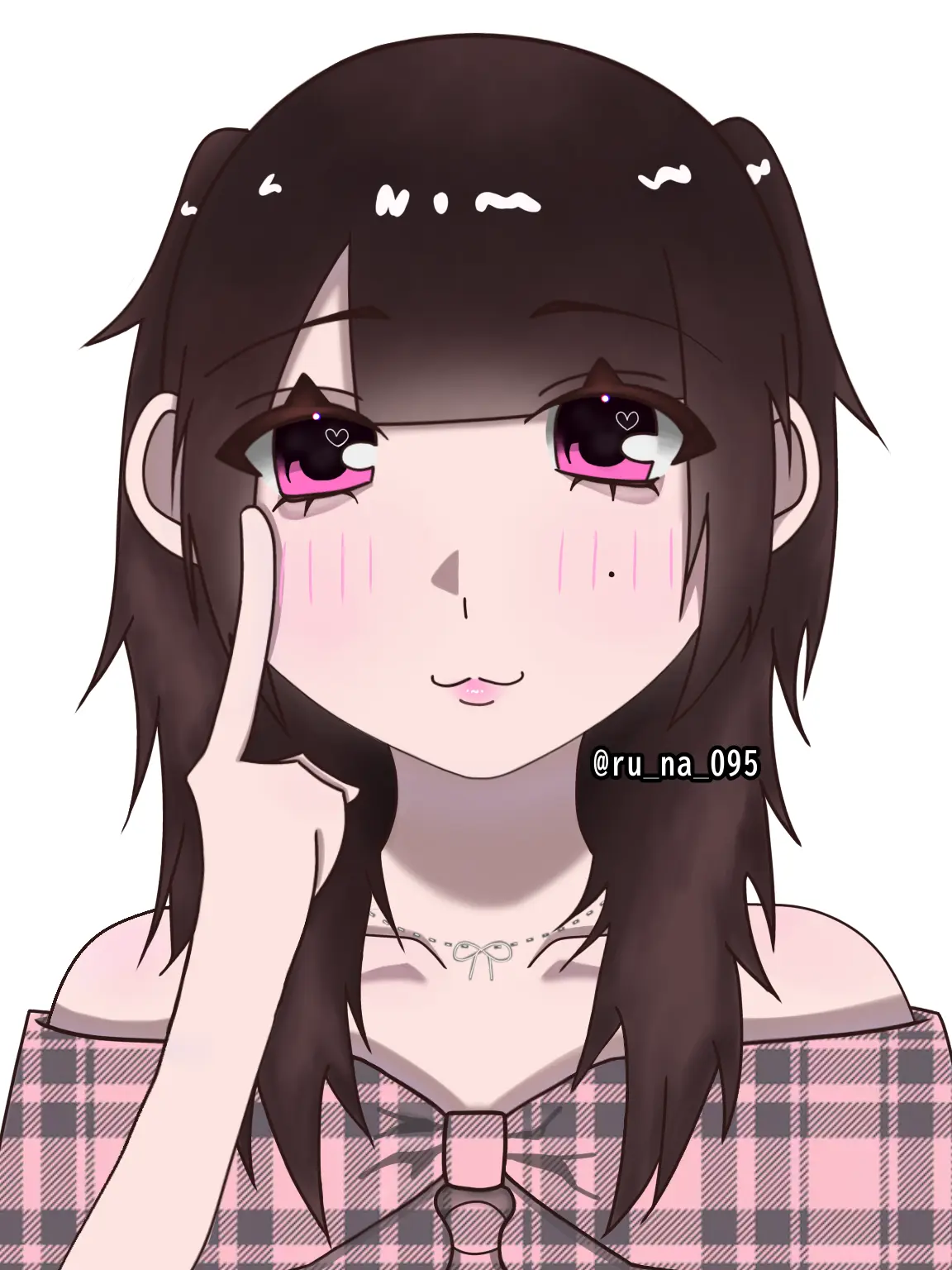 aaaaakss의 .⋆𝜗𝜚.†⋆