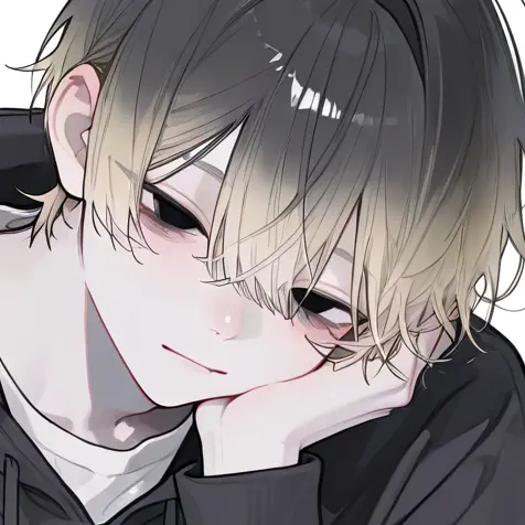 GreenSage081의 ⟡.·*.