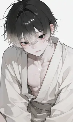 Profile image of 아키