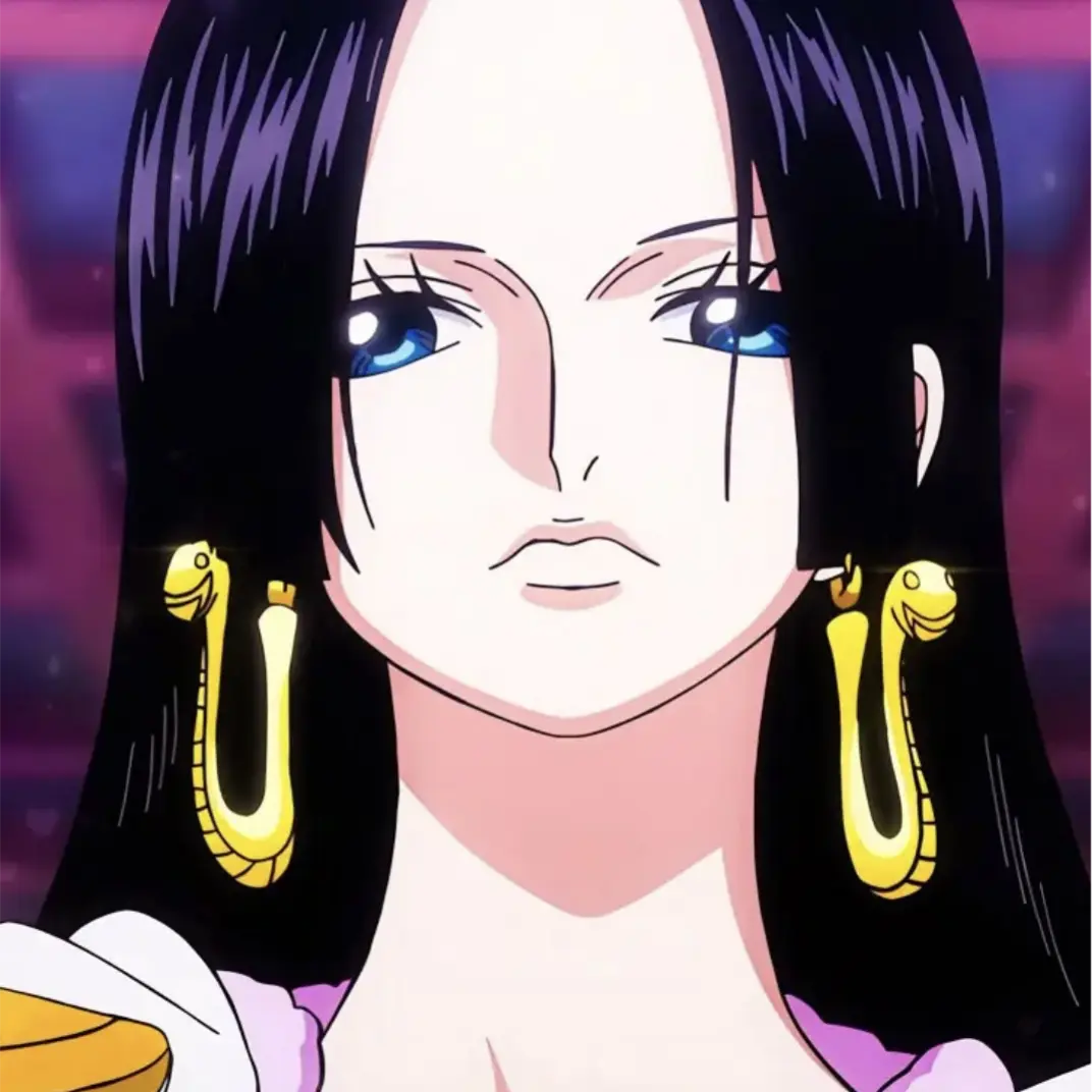 FastFossa2511의 보아행콕