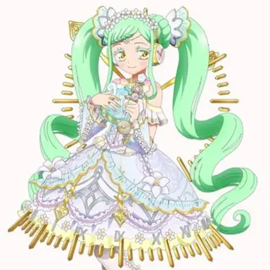 Profile image of 파라라