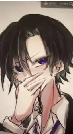 Profile image of もふ