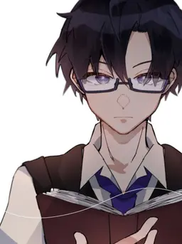 Profile image of もふ