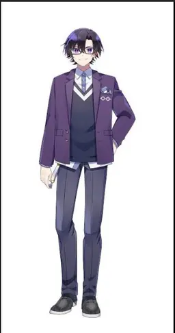 Profile image of もふ
