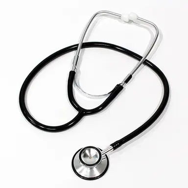 Profile image of Dr. P