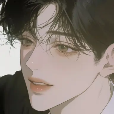 Profile image of 임수현