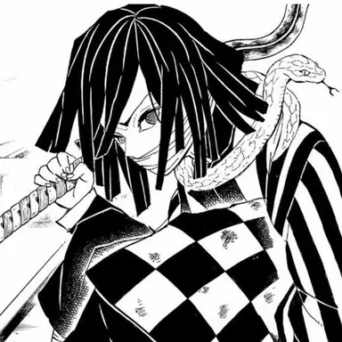 Profile image of 이구로 오버나이