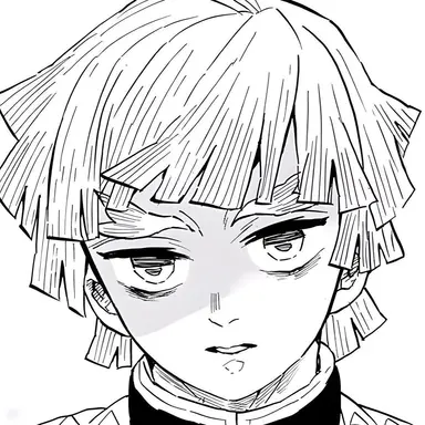 Profile image of 아가츠마 젠이츠