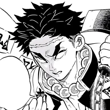 Profile image of 히메지마 교메이