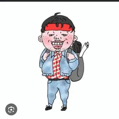 Profile image of 陽斗