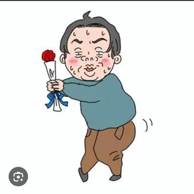 Profile image of 太郎