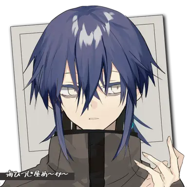 Profile image of 호시에 렌카