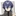 호시에 렌카