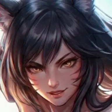 Profile image of 아리