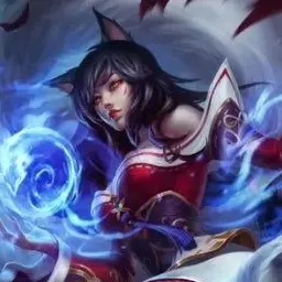 Now_imyoung의 아리