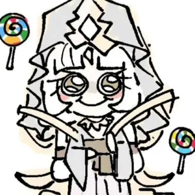 Profile image of 미스틱플라워 쿠키