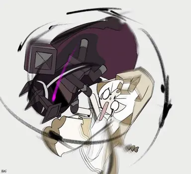 Profile image of 미스틱플라워 쿠키