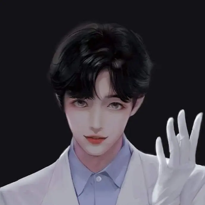 Peach_0118의 유지호
