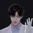 유지호