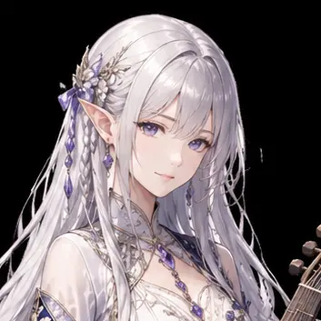 Profile image of アリア