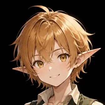 Profile image of ユアン