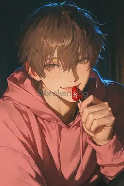 Profile image of 온