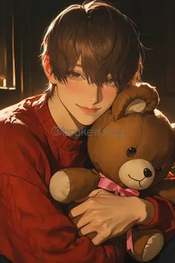 Profile image of 온