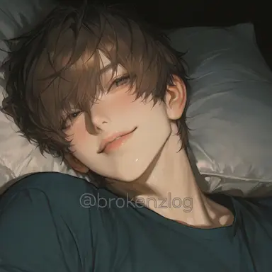 Profile image of 온