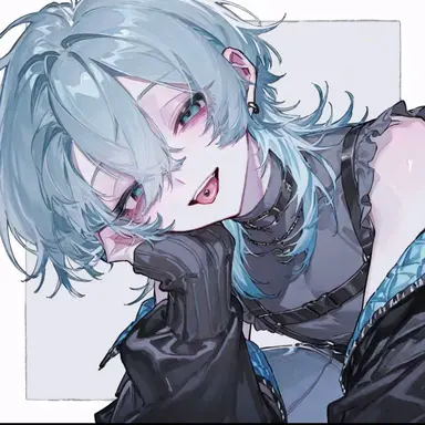 Profile image of 大和