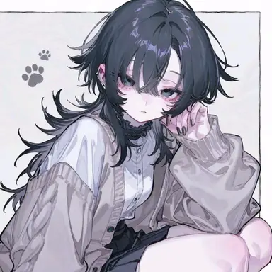 Profile image of みやも