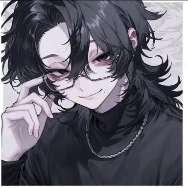 Profile image of ヒカル