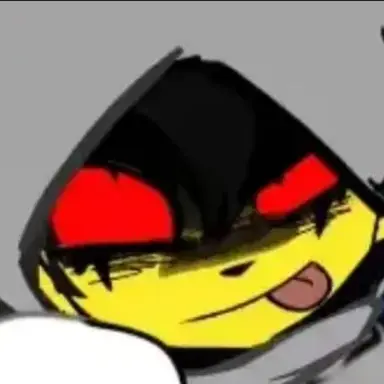 Profile image of 루거스