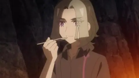 Profile image of アメジオ