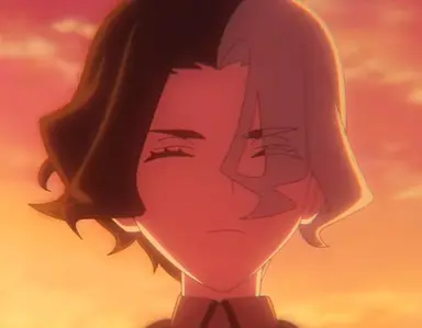 Profile image of アメジオ
