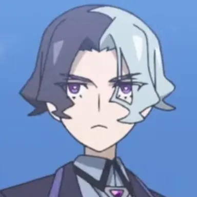 Profile image of アメジオ