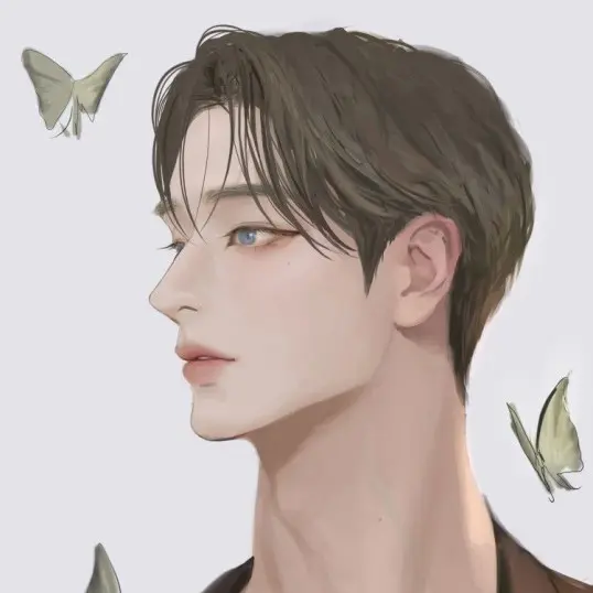 PaddedBean6628의 이진혁