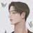 이진혁
