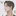 이진혁