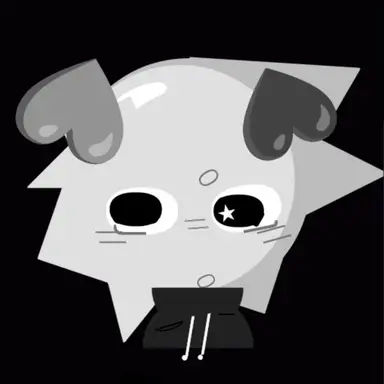 Profile image of るい