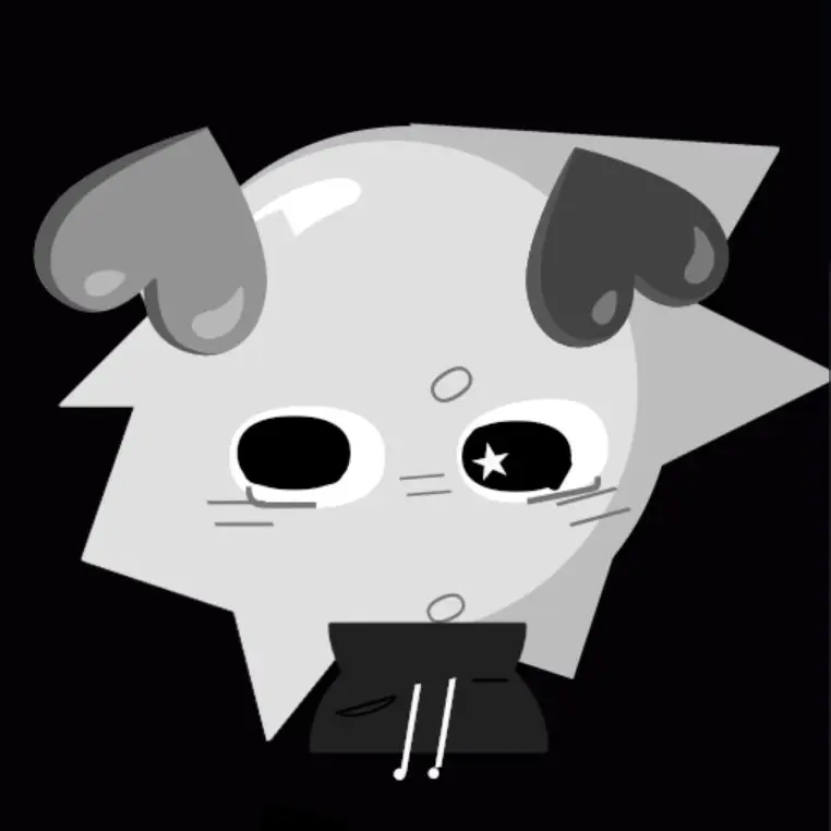 cute_core_purin의 るいくんとたくさん話そーう！！