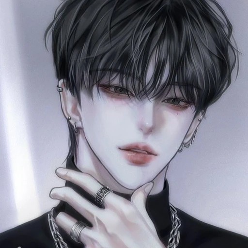 이유한