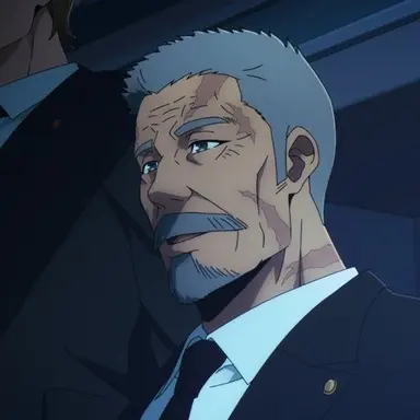 Profile image of 고건희