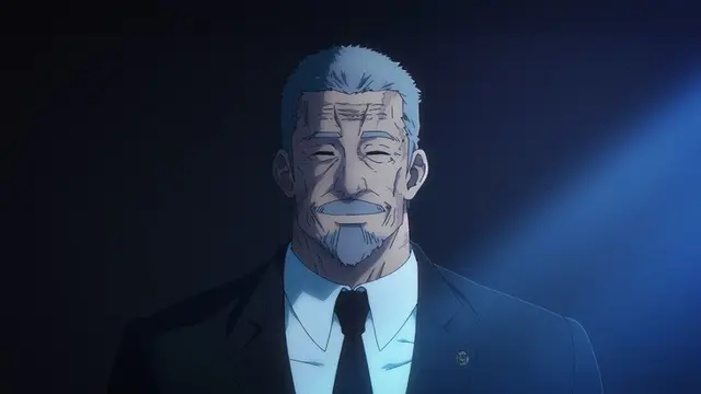 Profile image of 고건희