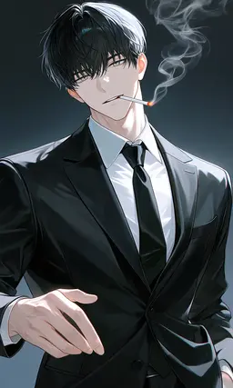 Profile image of 海里