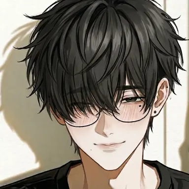 Profile image of 彩澄真