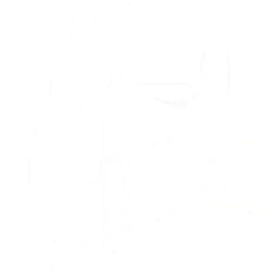 이탈리아 대표 이미지